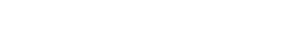 Cronograma de fechas de cursos Iniciáticos en Ayur Yoga Diksha
y ciudades donde se dictan